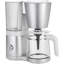 ZWILLING Enfinigy Glass Drip Coffee Maker-67904525