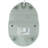 Brentwood 1.5-Cup Mini Food Chopper-69683224