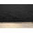 Esther Indoor Rug-22819101