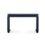 Elina 52'' W Console Table