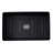Vineyard 33'' L Single Bowl Fireclay Kitchen Sink-27169218