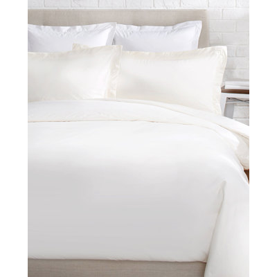 Caroline Duvet Cover