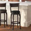 Tabouret de salle à manger Enola-1861184791-1861184790