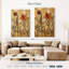 Harnek Aquarelle Garden II-108244944