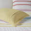 Ensemble de housse de couette Haisley-552141491-552141503