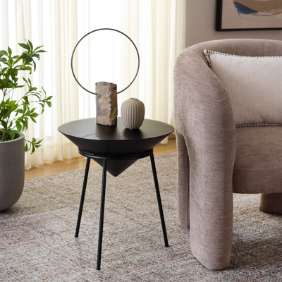 Table d'appoint Apuline