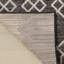 Rhapsody 0.12'' Rug Pad-1628129963