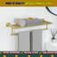 Porte-serviettes mural requis-109531025-112576421