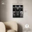 «Fashion Presence» par Art Remedy-113216487-113216492