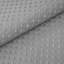 Rideau de douche Ramjani Waffle Weave-577278358-540592454