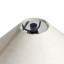 Neville Tripod Table Lamp