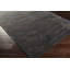 Crusoe Jute / Sisal Area Rug-25673015