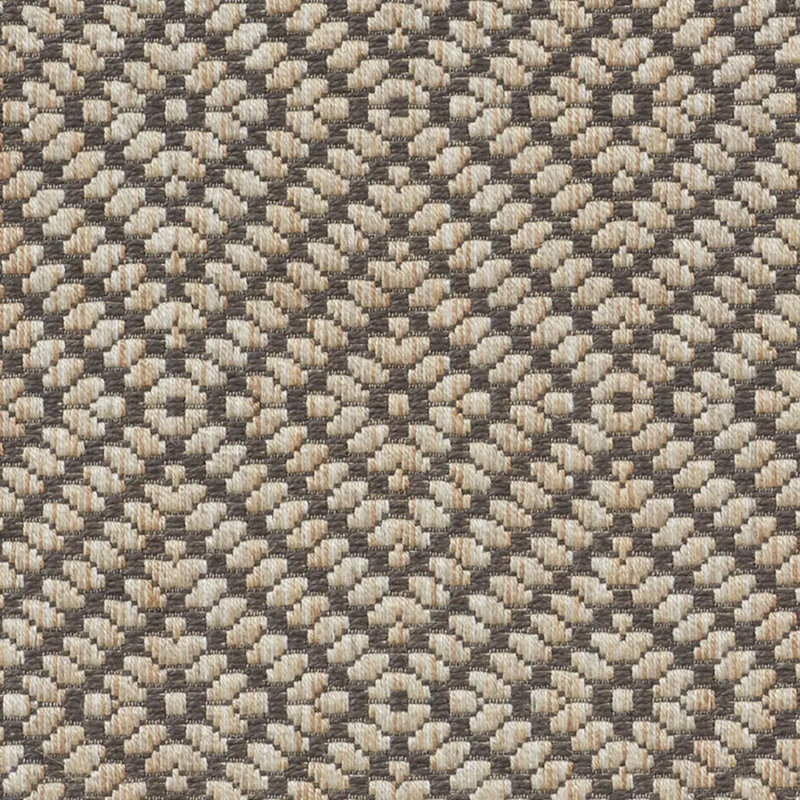 Montane Fabric, Ivory