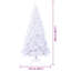 Christmas Tree-879253993