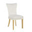 Chaise à oreilles Escalera-1913017370-1913017375