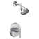 Gibson Eco Performance Shower Faucet