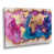 Wrapped Canvas is unavailable