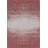 Beedeville Abstract Indoor / Outdoor Rug-491372337