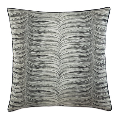 Hendrix Square Pillow Cover & Insert