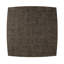 BRINTON Coffee Table-1535651699-1539119012