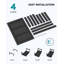 HDPE-Table basse d'extérieur-98502837