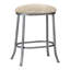 Tabouret de bar et de comptoir Evander-1641040751-1708727680-1708727681