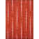 King's Kids Essentials Recoil Area Rug