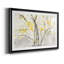 Blissful Elegance I - ensemble de 2 reproductions de cadres photo-1178903189-1178903274