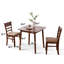 Ensemble de table de salle à manger Rowley-91296958