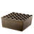 Eichholtz Deluxe Ashtray-41302248