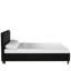 Lit plateforme tapissier Eisley-447402880-447402995