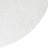Beaded 15" Placemat-61554829