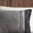 Soft Faux Suede Bedding Sets Cal King, Rustic Lodge Style For Home