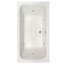 Kira 72'' L Bathtub-9228513-88693692
