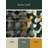 Tiled Topography Indoor And Outdoor Area Rug-1481006516