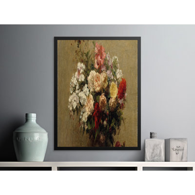 Thielen No Frame Print