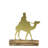 Nativity, Set/7 Pieces