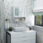 Tiare Bathroom Cabinet-1673565848