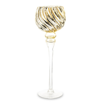 Johnsonburg Glass Tabletop