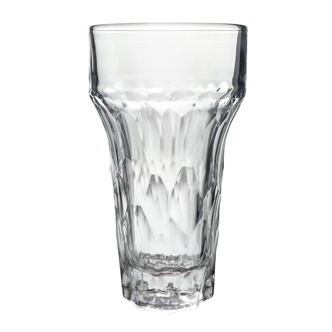 14oz. Beer Mug Set (Set of 4) La Rochere