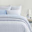 Amelia Blue Quilt-1887996983