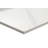 49 in. W x 22 in. D Bathroom Vanity Top With Single Sink-87210210
