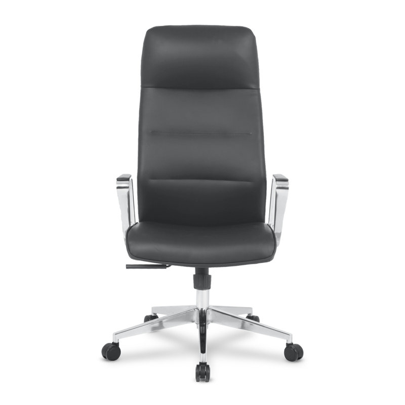Fauteuil de direction Helgeson