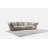 Edar 150'' Adjustable Back And Arm Reversible Sectional-1267811634