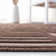 Gordon Paradise Performance Plaid Rug