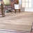 Laguna Hills Indoor / Outdoor Rug-48507782