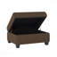 Modern Living Room 1pc-1765563723