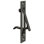 Shutter / Door Accessory