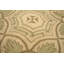 One-of-a-Kind 9' X 12' Area Rug