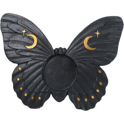 Kaesin 0.5 " Tealight